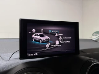 Audi Q2 – thumbnail 44