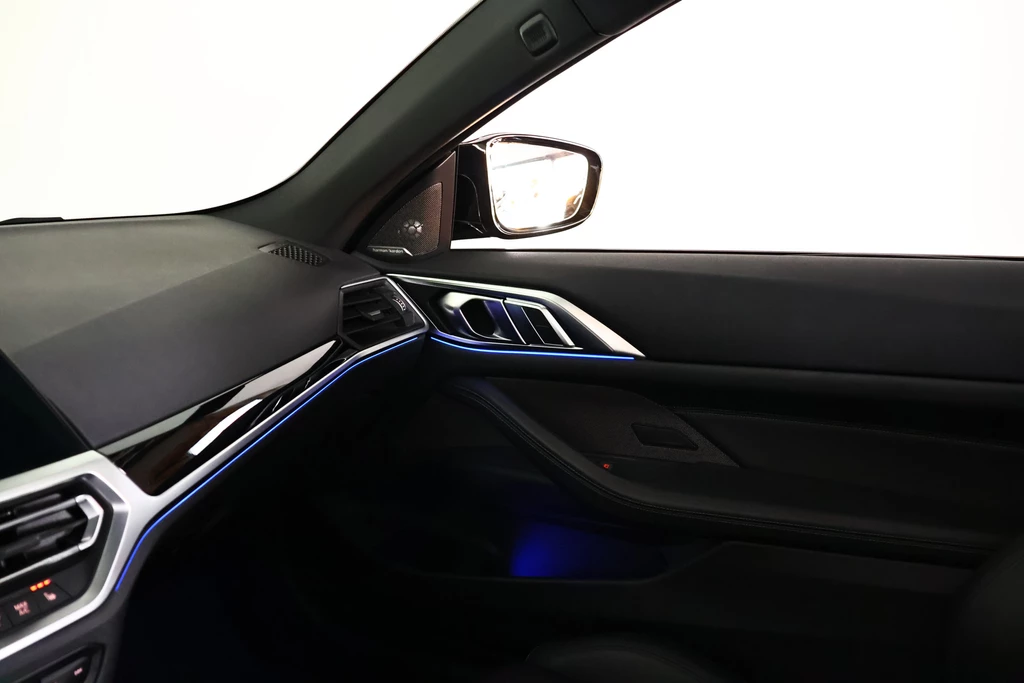 BMW M4 – foto 34