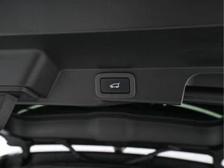 Land Rover Range Rover Sport – thumbnail 34
