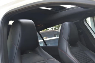 Mercedes-Benz GLA – thumbnail 28