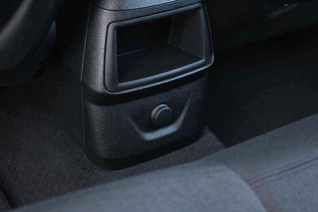 BMW 2 Serie – foto 15