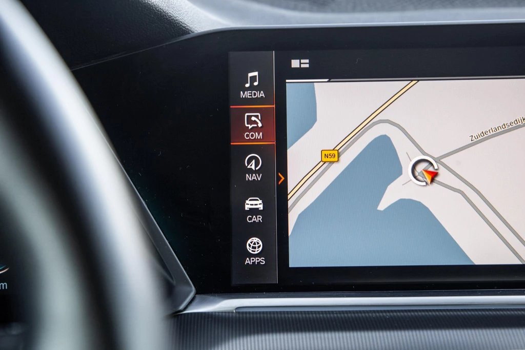 BMW X5 – foto 46