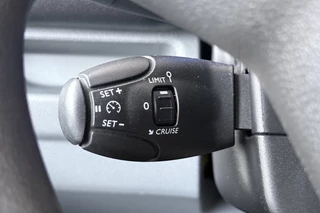 Opel Vivaro-e – thumbnail 20