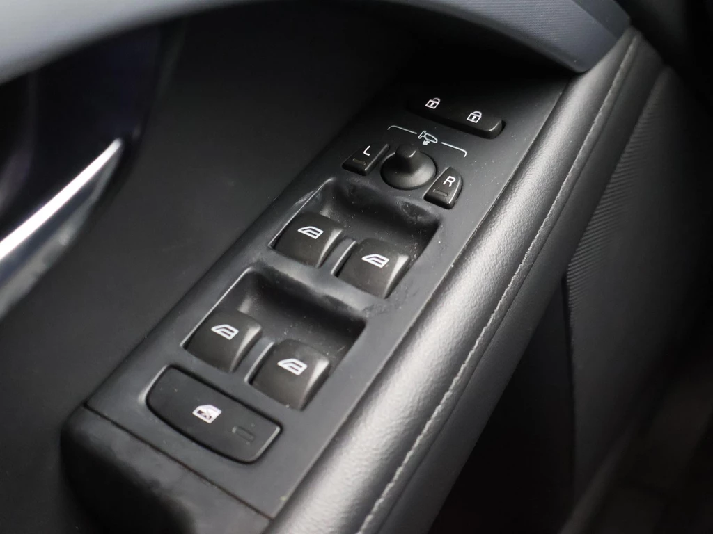 Volvo XC70 – foto 35