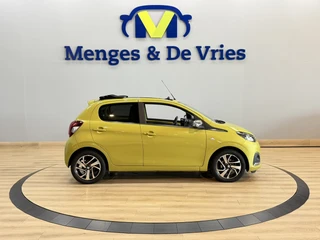 Peugeot 108 – thumbnail 6