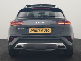 Kia XCeed – thumbnail 5