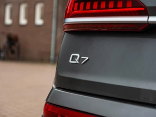 Audi Q7 – thumbnail 42