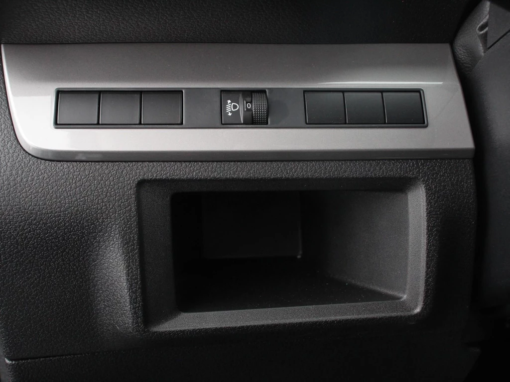 Opel Vivaro – foto 23