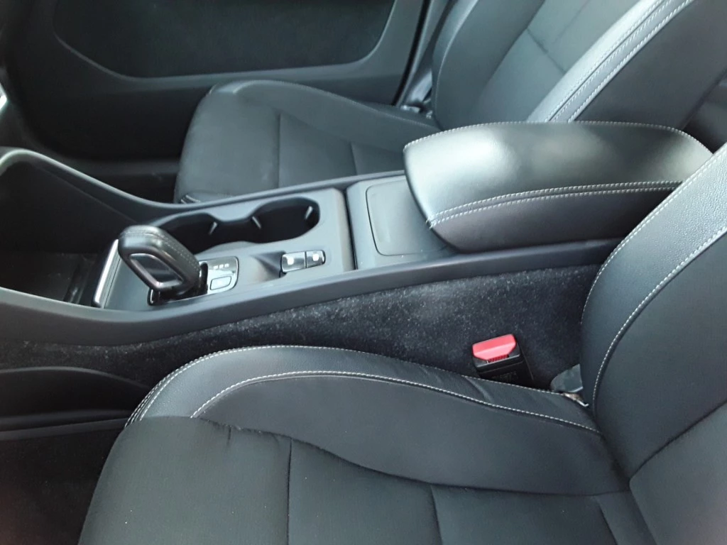 Volvo XC40 – foto 26