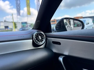 Mercedes-Benz CLA – thumbnail 31