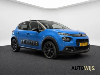 Citroën C3 – thumbnail 7