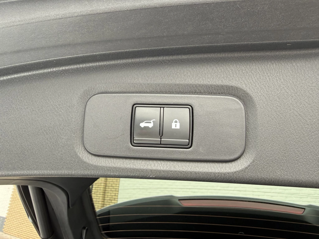 Nissan QASHQAI – foto 33