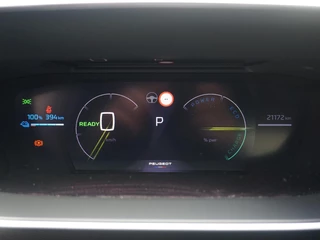 Peugeot e-2008 – thumbnail 20