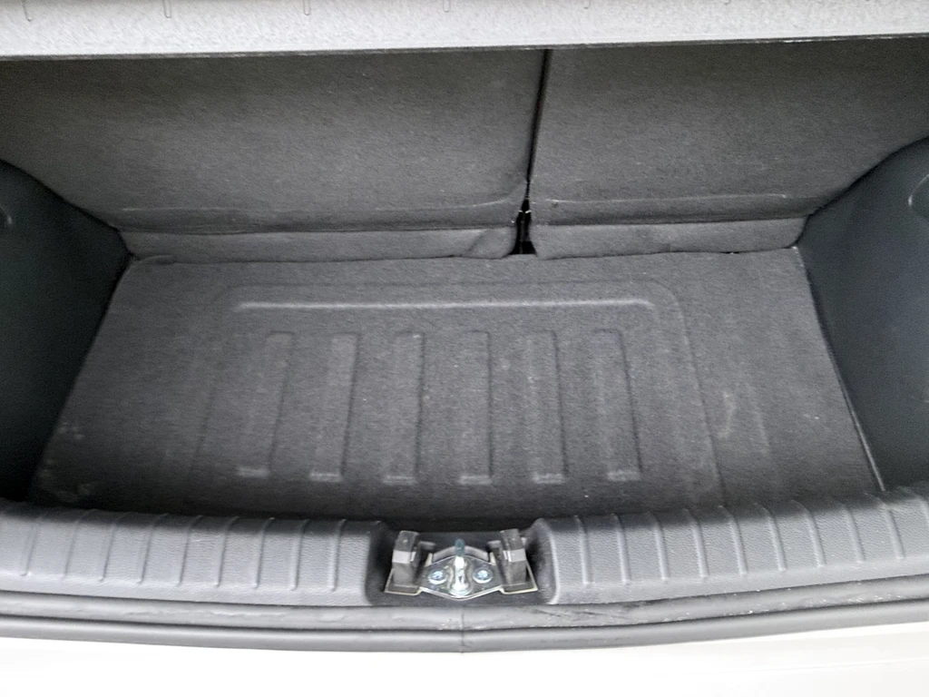 Kia Picanto – foto 39