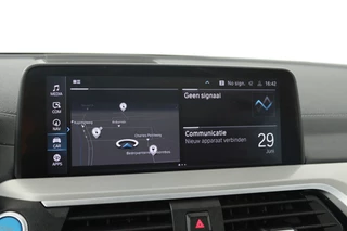 BMW iX3 – thumbnail 16