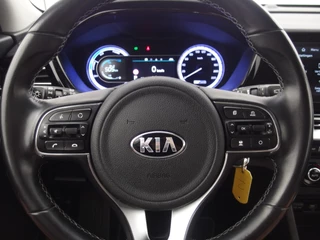 Kia Niro – thumbnail 16