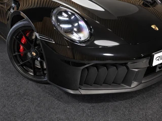 Porsche 911 – thumbnail 26