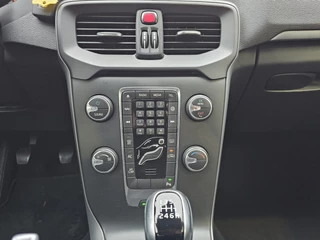 Volvo V40 – thumbnail 18