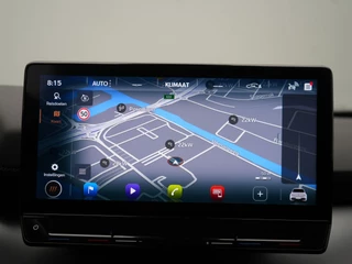 CUPRA Born – thumbnail 20