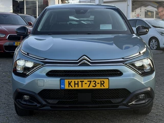 Citroën C4 – thumbnail 11