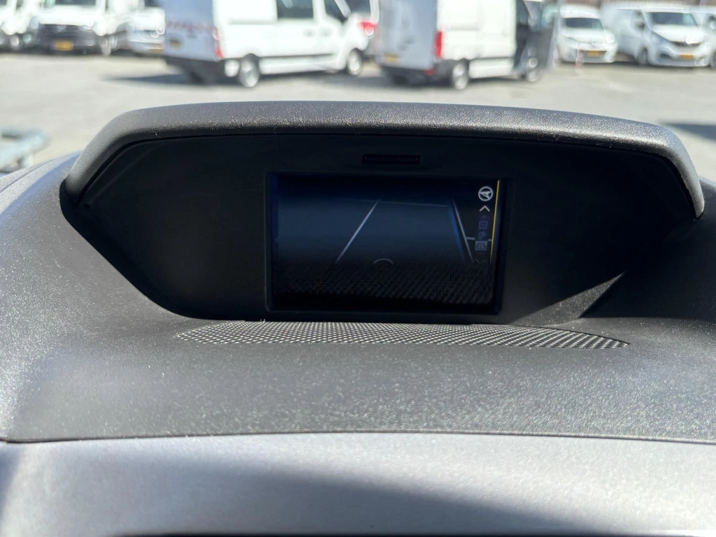 Ford Transit – foto 17