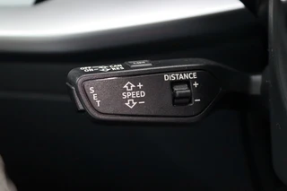 Audi A3 – thumbnail 24