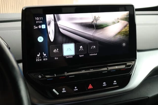Volkswagen ID.4 – thumbnail 27