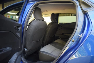 Renault Clio – thumbnail 15
