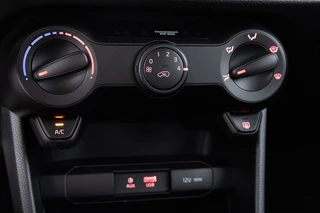 Kia Picanto – thumbnail 14