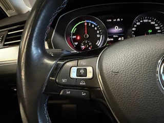 Volkswagen Passat – thumbnail 12