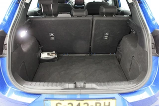 Ford Puma – thumbnail 14