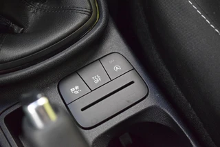 Ford Fiesta – thumbnail 31