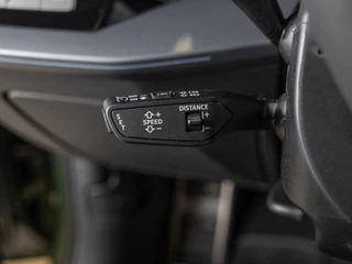 Audi A3 – thumbnail 34