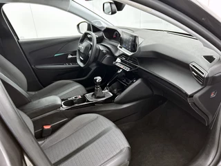 Peugeot 208 – thumbnail 22