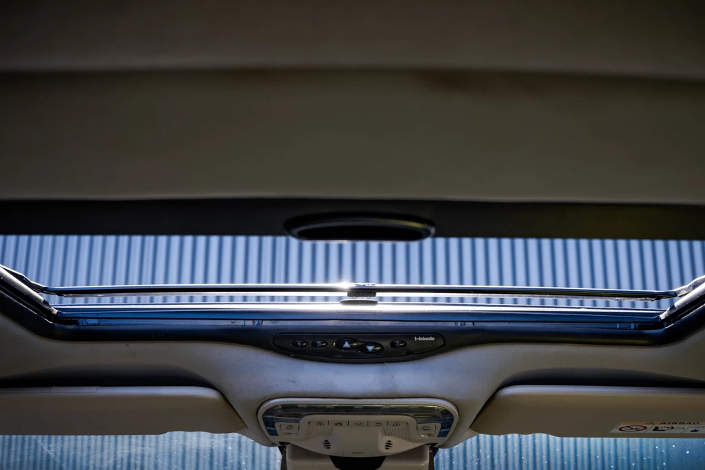 Mercedes-Benz Vito – foto 32
