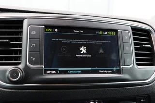 Peugeot e-Expert – thumbnail 28