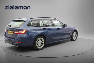 BMW 3 Serie – thumbnail 6
