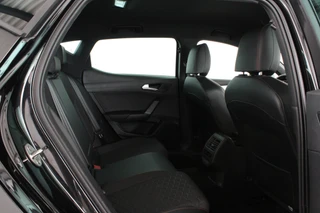SEAT Leon – thumbnail 29