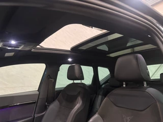 CUPRA Ateca – thumbnail 11