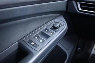 Volkswagen Golf – thumbnail 46