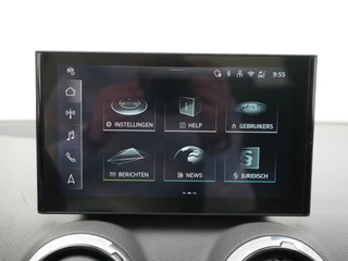 Audi Q2 – thumbnail 23