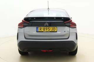 Citroën ë-C4 – thumbnail 5