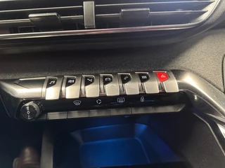 Peugeot 3008 – thumbnail 26