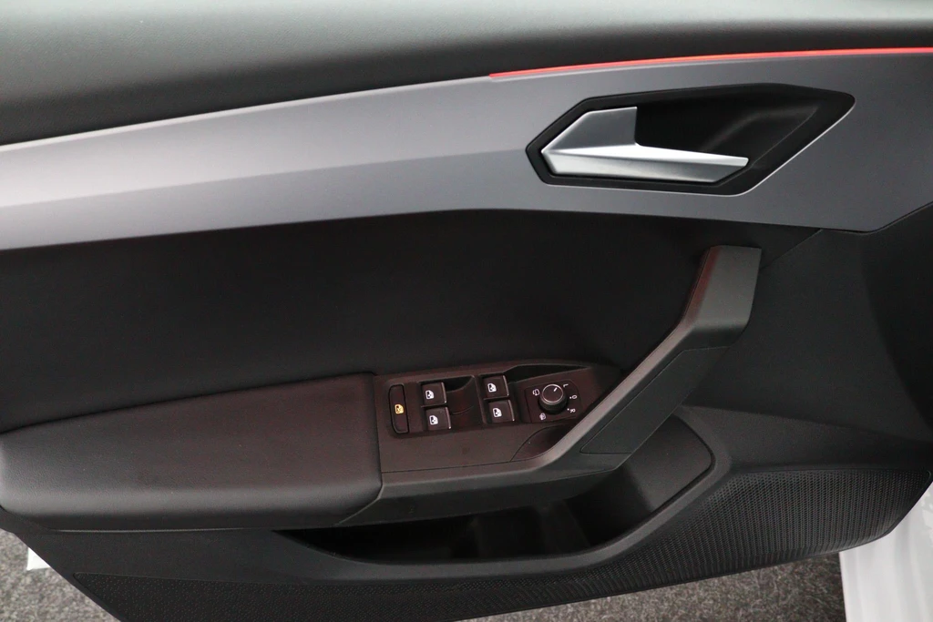 SEAT Leon – foto 27