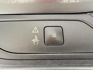 Citroën Grand C4 Spacetourer – thumbnail 24