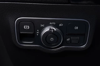 Mercedes-Benz EQA – thumbnail 14