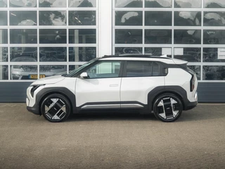 Kia EV3 – thumbnail 3