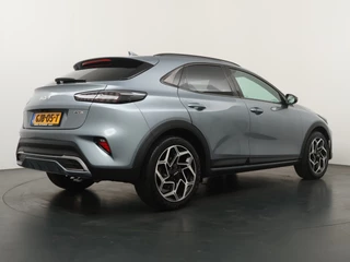 Kia XCeed – thumbnail 8