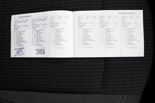 Opel Astra – thumbnail 19