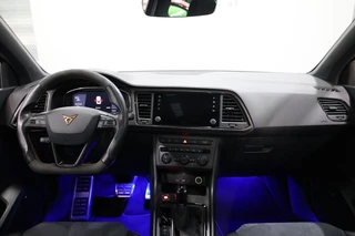 CUPRA Ateca – thumbnail 9
